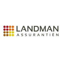 Landman Insurance bv