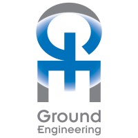 GE Ground Engineering