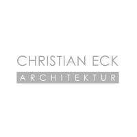 Christian Eck Architektur GmbH