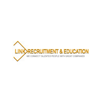 Link Recruitment & Education