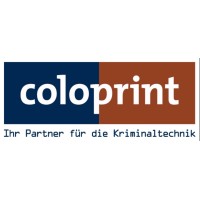coloprint GmbH