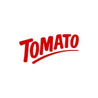 TOMATO