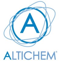 Altichem