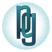 Polyglot Language Services