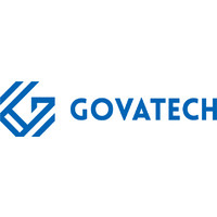 Govatech