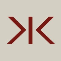 smykker Retail GmbH
