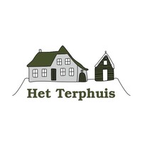 Stichting Het Terphuis