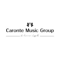 Caronte Music Group