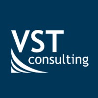 VST Consulting