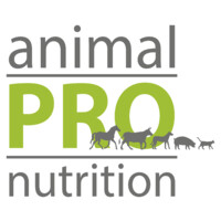 animalPro nutrition GmbH