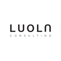 Luola Consulting Oy