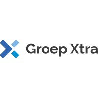 Groep Xtra, adviesorganisatie