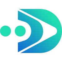 Digital Solution Architecture GmbH