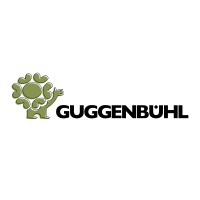 Gartencenter Guggenbühl