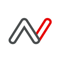 Newmind - Distribuidor Vodafone Empresas en Murcia y Elche