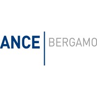 ANCE Bergamo