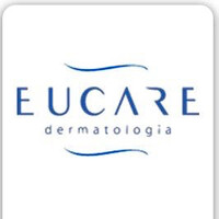 EUCARE