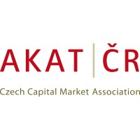 Czech Capital Market Association - AKAT