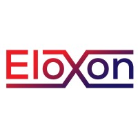 Eloxon