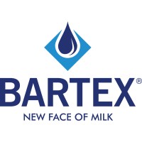 Bartex Dairy