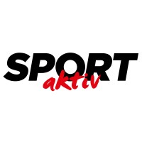 SPORTaktiv
