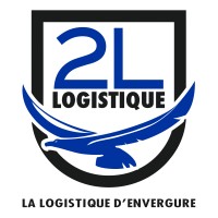 2L LOGISTIQUE