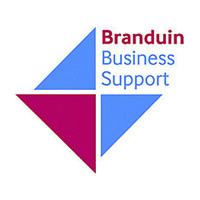 Branduin Business Support