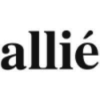 Advokatfirman Allié