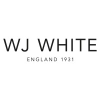 WJ White Furniture Ltd