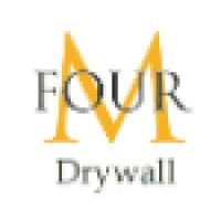 FourM Drywall Limited
