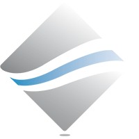 Reduction-Impots.Fr