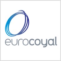 Eurocoyal