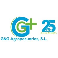 G&G Agropecuarios