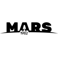 Mars 1982 Ltd