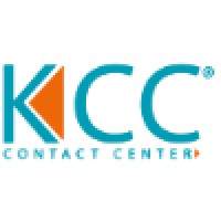 KCC GmbH (Kaltakquise, Lead-Generierung, Termine)