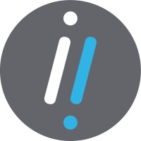 ISICS SA