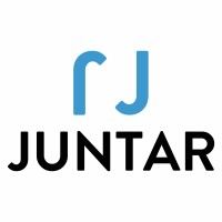 Juntar Club