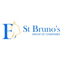 St Bruno's Group of Companies