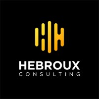 Hebroux Consulting