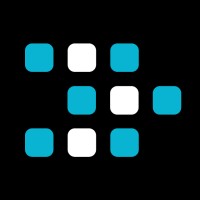Tessla Coin