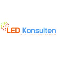 LED Konsulten