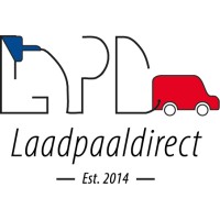 Laadpaaldirect
