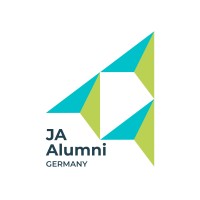 JUNIOR Alumni / JA Alumni Germany