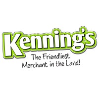 Kennings Building Supplies
