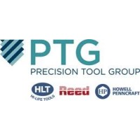 Precision Tool Group (PTG) / Reed , Hi-Life Tools, Howell Penncraft