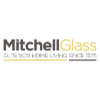 Mitchell Glass