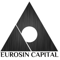 Eurosin Capital
