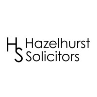 HAZELHURST SOLICITORS