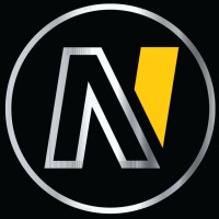 National Tyres Ireland