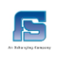 Ferguson Snell & Associates